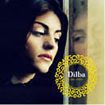 Dilba - You And I