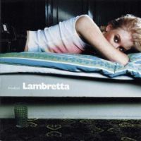 Lambretta - Breakfast