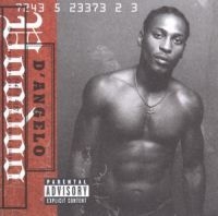 D'angelo - Voodoo