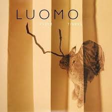 Luomo - Paper Tigers