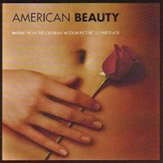 Soundtrack - American Beauty