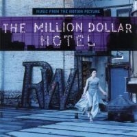 Soundtrack - Million Dollar Hotel