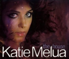 Katie Melua - The House