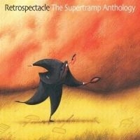 Supertramp - Retrospectacle