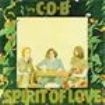 C.O.B. - Spirit Of Love