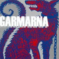 Garmarna - Garmarna