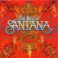 Santana - The Best Of Santana