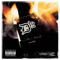 D-12 - Devil's Night