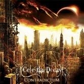 Celestial Decay - Contradictum