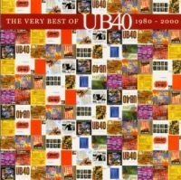 Ub40 - New Best Of