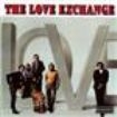 Love Exchange - Love Exchange