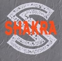 Shakra - Shakra