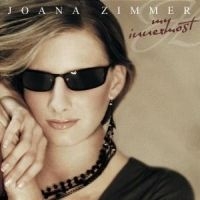 Zimmer Joana - My Innermost