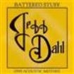 Dahl Jeff - Battered Stuff