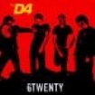 D4 - 6Twenty