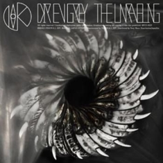 Dir En Grey - Unraveling