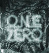 Sawhney Nitin - Onezero