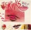 Kinks - Word Of Mouth