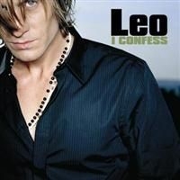 Leo - I Confess