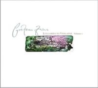 Cocteau Twins - Lullabies To Violaine Vol 1