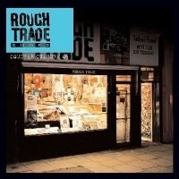 Various Artists - Rough Trade Shops:Counter Culture05