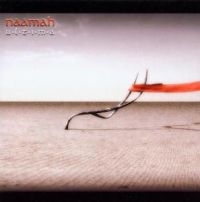 Naamah - Ultima