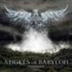 Angels Of Babylon - Thundergod