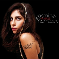 Hamdan Yasmine - Ya Nass