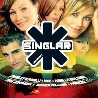 Various Artists - Singlar