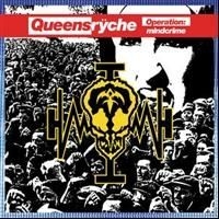 Queensr?Che - Operation Mindcrime