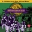 Various Artists - Celebration Of New Orleans Music