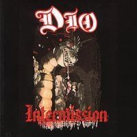 Dio - Intermission