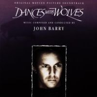 Barry John - Dances With Wolves - Original Motion Picture Soundtrack