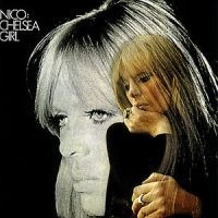 Nico - Chelsea Girl