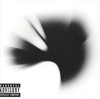 LINKIN PARK - A THOUSAND SUNS