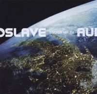 Audioslave - Revelations