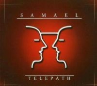 Samael - Telepath