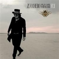 Zucchero - Fly