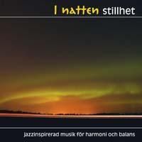 Various Artists - I Natten Stillhet