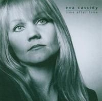 Eva Cassidy - Time After Time