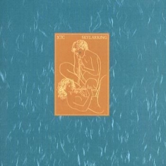 Xtc - Skylarking