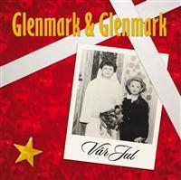 GLENMARK&GLENMARK - VÅR JUL