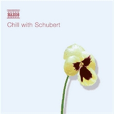 Schubert - Chill With Schubert