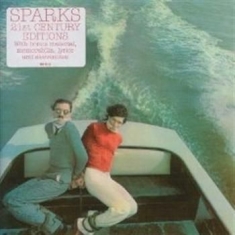 Sparks - Propaganda