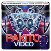 Pakito - Video