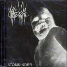 Urgehal - Atomkinder