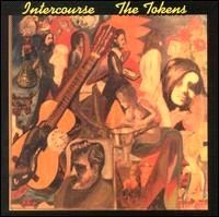 Tokens - Intercourse