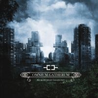 Omnium Gatherum - New World Shadows