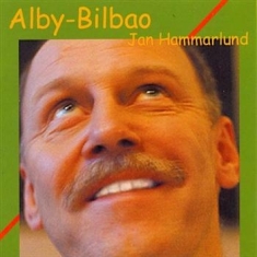 Hammarlund Jan - Alby-Bilbao