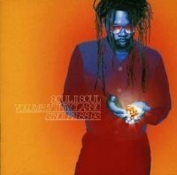 Soul II Soul - Volume Iv - Best Of